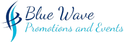 our-logo